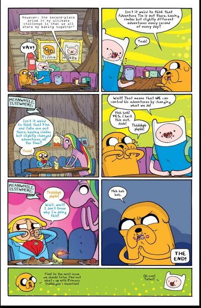 Archivo:Finnsincronizatión.png