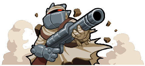 Archivo:Gran Bandido Nuclear Throne.png