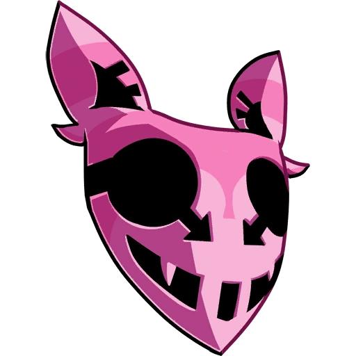 Archivo:Hatdwellerpinkmask.png