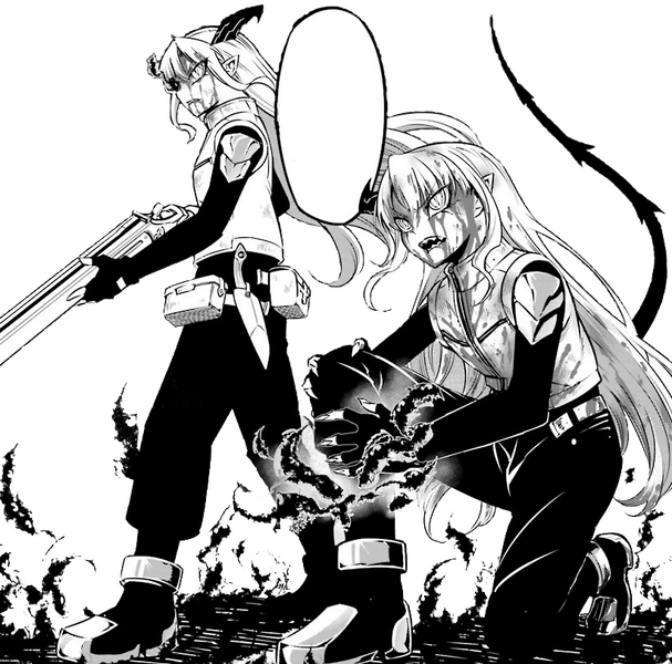 Archivo:Hezella-y-Glea-Manga-Dragonificadas.png