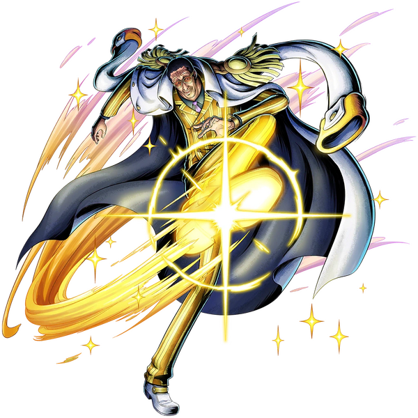 Archivo:Kizaru.png