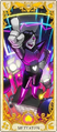 Tarot