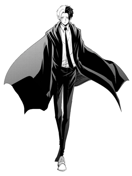 Archivo:Rayne Ames.png