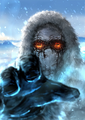 Miniatura de la versión del 05:32 9 ago 2026