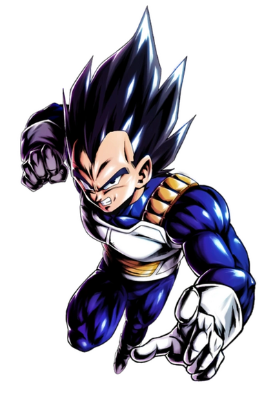 Archivo:Vegeta.png