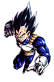 Vegeta