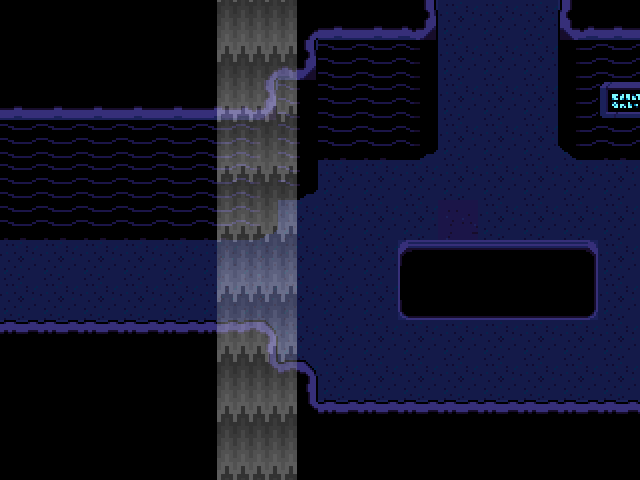 Archivo:Waterfall.png