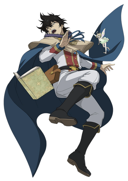 Archivo:Yuno render4.png