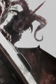Baphomet