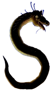Archivo:Devilsnake-Rock-of-Ages2.png
