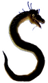 Devilsnake