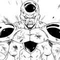 King Cold