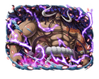 Kaido