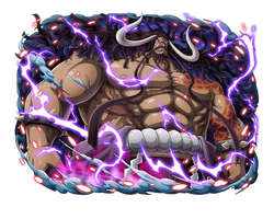 Kaido