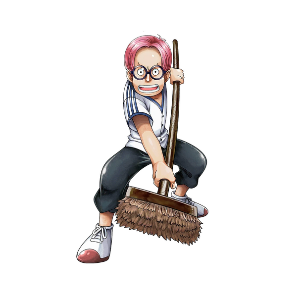 Archivo:Koby.png