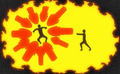 Mana Zone