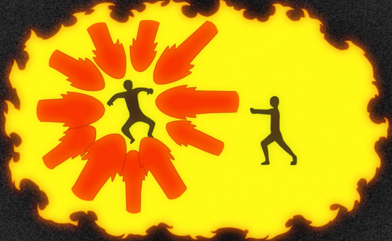 Archivo:Mana Zone.png