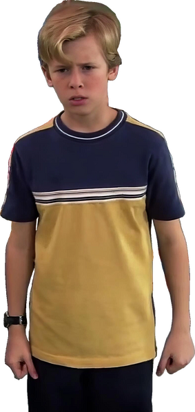 Archivo:Maxtencio Martinez.png