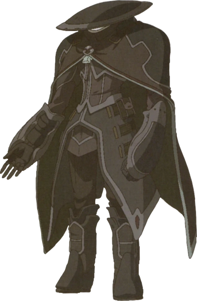 Archivo:OzenArmor.png
