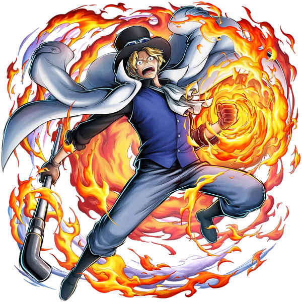 Archivo:Reverie Sabo.png