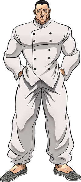 Archivo:Shobun anime render.png