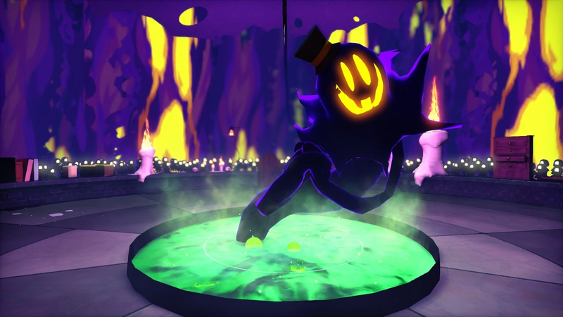 Archivo:Snatcher Boss Fight.png