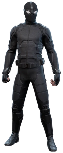 Archivo:StealthSuit.webp