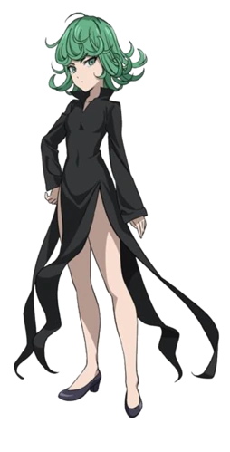 Archivo:Tatsumaki 2.png