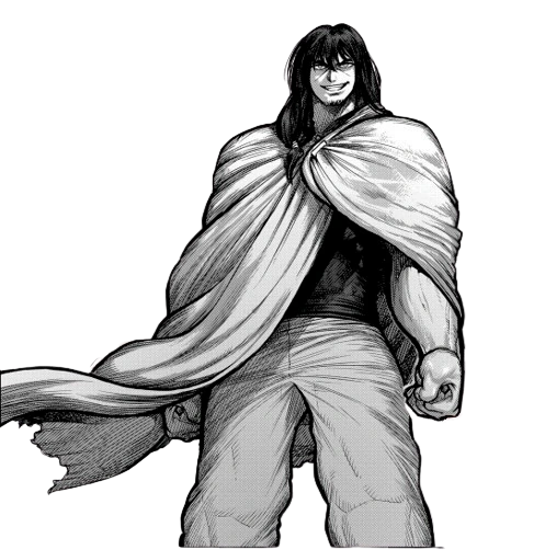 Archivo:Tokita Niko render.png
