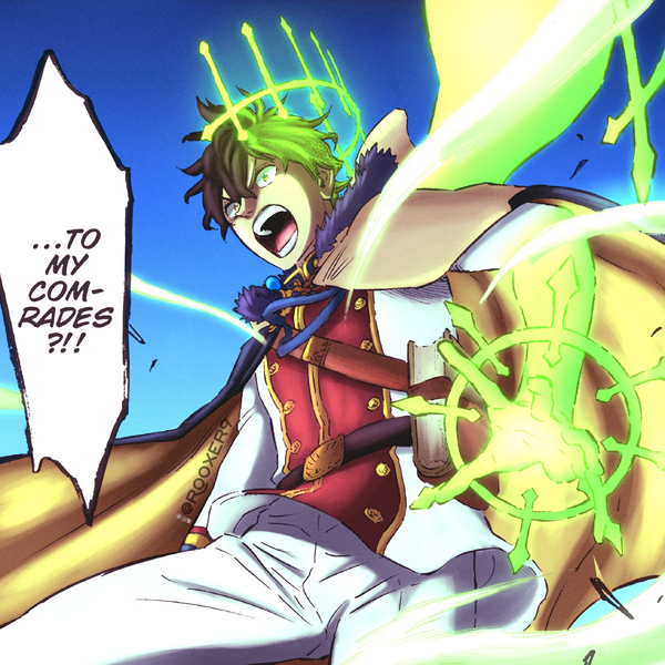 Archivo:Yuno spirit dive post-ts.jpg