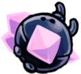 Archivo:Crystal Heart Icon.png