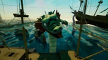 Dragón Marino