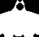 Endogeny