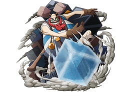 Gairam