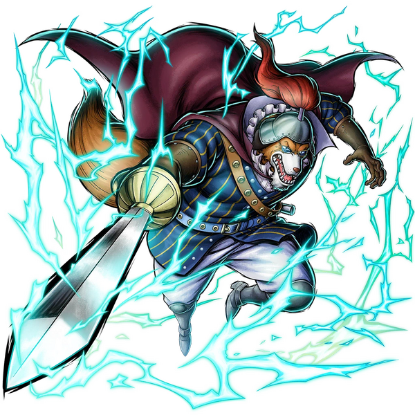 Archivo:Inuarashi BR.png