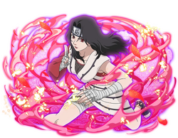 Kurenai Yūhi