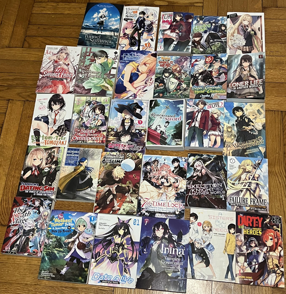 Archivo:LightNovels.jpg
