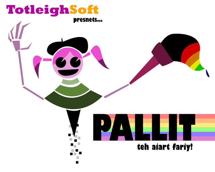 Archivo:Pallit.png