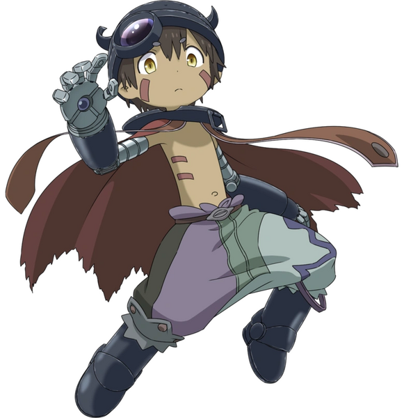 Archivo:Reg.png
