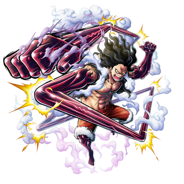 Archivo:Snakeman.png