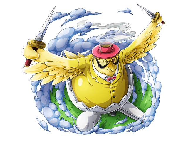 Archivo:Vizconde Hiyoko.png