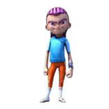 Fenzy
