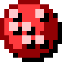 Archivo:AV11.png