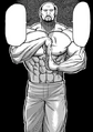 Bando Yohei