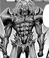 Bug God
