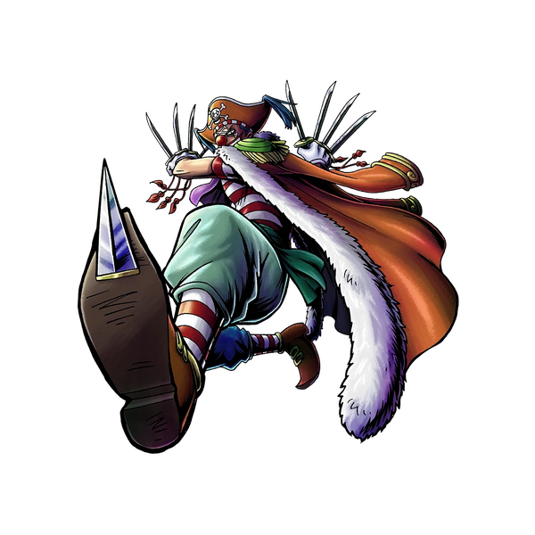 Archivo:Buggy BR.png