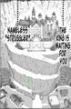Miniatura de la versión del 05:19 9 ago 2026