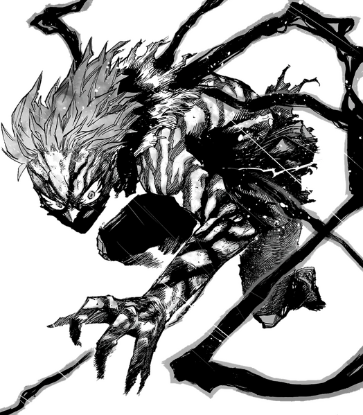 Archivo:Deku Overlay.webp