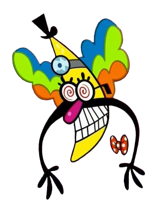 Archivo:Dr. Screwball Jones.png