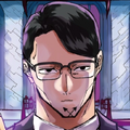 Epidem